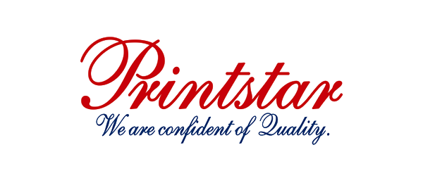 Printstar プリントスター