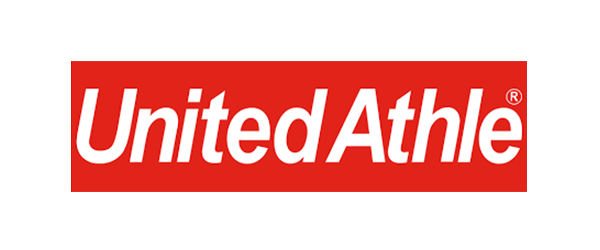 United Athle ユナイテッドアスレ