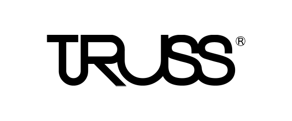 TRUSS トラス