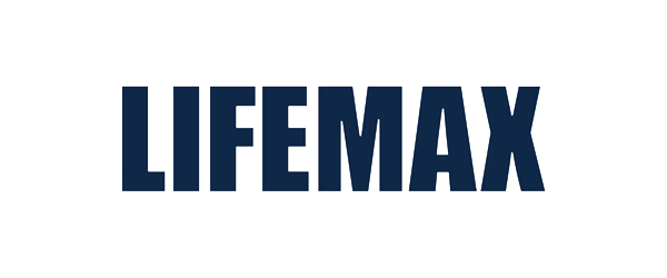 LIFEMAX ライフマックス