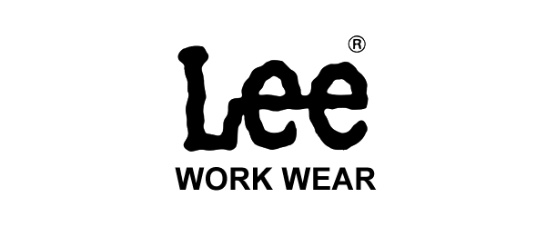 Lee work wear リー・ワークウェア