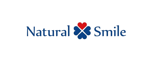 Natural Smile ナチュラルスマイル