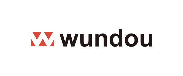 wundou ウンドウ