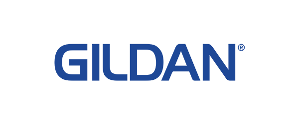 GILDAN ギルダン