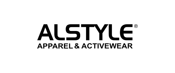 ALSTYLE アルスタイル
