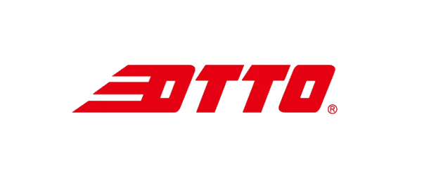OTTO オットー