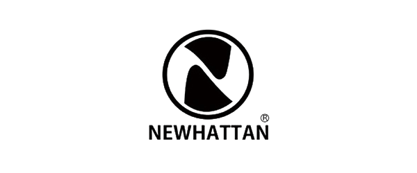 NEWHATTAN ニューハッタン